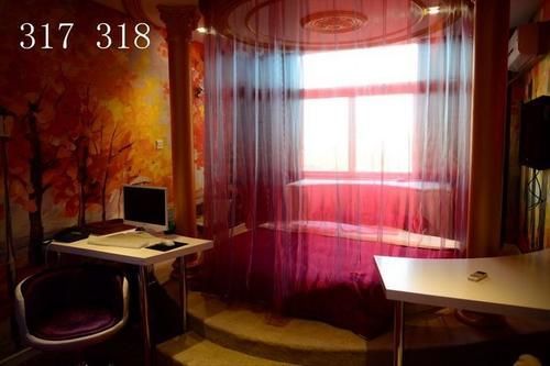 Xo Fashion Theme Hotel Dongying Bagian luar foto